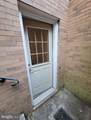 1418 44TH Street - Photo 17