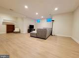 1418 44TH Street - Photo 18