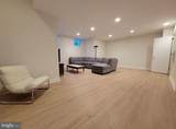 1418 44TH Street - Photo 19