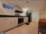 1418 44TH Street - Photo 20