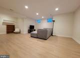 1418 44TH Street - Photo 3