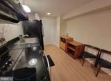 1418 44TH Street - Photo 5