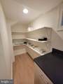 1418 44TH Street - Photo 6