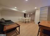1418 44TH Street - Photo 7