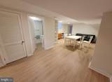 1418 44TH Street - Photo 8