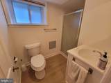 1418 44TH Street - Photo 9