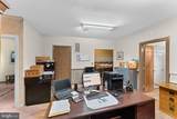 128 Davis Street - Photo 43