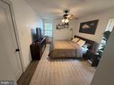 414 Tavistock - Photo 10
