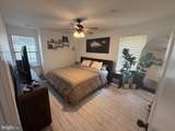 414 Tavistock - Photo 11