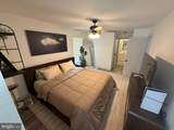 414 Tavistock - Photo 12