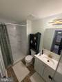 414 Tavistock - Photo 13