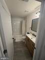 414 Tavistock - Photo 9