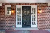 558 Locust Avenue - Photo 29