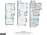 558 Locust Avenue - Photo 30
