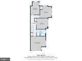 558 Locust Avenue - Photo 32