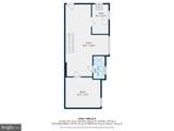 558 Locust Avenue - Photo 33