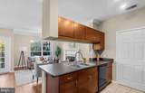 19621 Galway Bay Circle - Photo 10