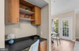 19621 Galway Bay Circle - Photo 11