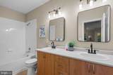 19621 Galway Bay Circle - Photo 12