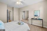 19621 Galway Bay Circle - Photo 14