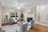 19621 Galway Bay Circle - Photo 2