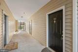 19621 Galway Bay Circle - Photo 21