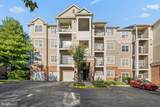 19621 Galway Bay Circle - Photo 23