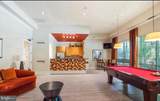 19621 Galway Bay Circle - Photo 28
