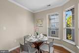 19621 Galway Bay Circle - Photo 6
