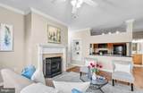 19621 Galway Bay Circle - Photo 7