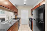 19621 Galway Bay Circle - Photo 9