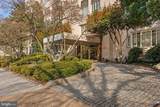 1727 Massachusetts Avenue - Photo 1