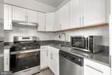 1727 Massachusetts Avenue - Photo 10