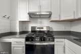 1727 Massachusetts Avenue - Photo 11