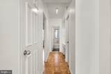1727 Massachusetts Avenue - Photo 13
