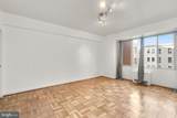 1727 Massachusetts Avenue - Photo 14