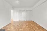 1727 Massachusetts Avenue - Photo 15