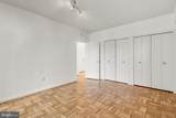 1727 Massachusetts Avenue - Photo 16