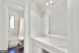 1727 Massachusetts Avenue - Photo 17