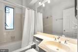 1727 Massachusetts Avenue - Photo 18
