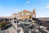 1727 Massachusetts Avenue - Photo 21