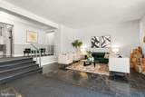 1727 Massachusetts Avenue - Photo 23