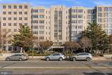 1727 Massachusetts Avenue - Photo 24