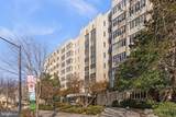 1727 Massachusetts Avenue - Photo 25
