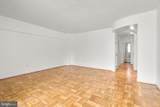 1727 Massachusetts Avenue - Photo 4
