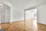 1727 Massachusetts Avenue - Photo 5
