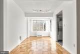 1727 Massachusetts Avenue - Photo 6