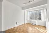 1727 Massachusetts Avenue - Photo 7