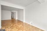 1727 Massachusetts Avenue - Photo 8