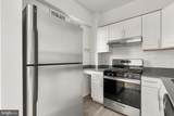 1727 Massachusetts Avenue - Photo 9